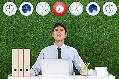 《Usagi Shima: Bunny Island》Steam页面上线 支持中文